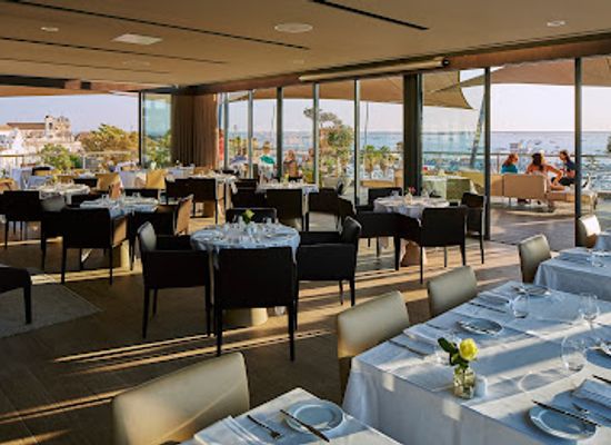 portugal/ria-formosa-natural-park/bar/restaurante-ria-formosa