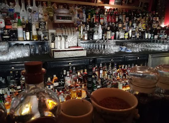 czechia/prague/bar/kenton-s-new-york-bar
