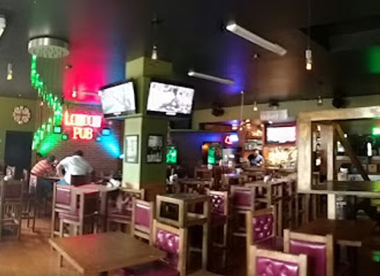 mexico/costa-grande/bar/london-english-pub