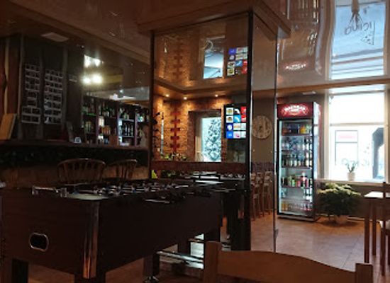 latvia/selonia/bar/picina