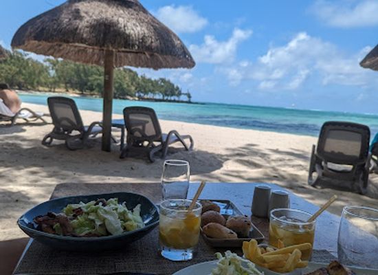 mauritius/ile-aux-cerfs/bar/la-flibuste