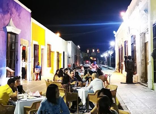 mexico/campeche/bar/fata-morgana