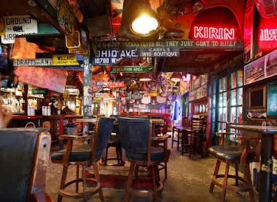 california/costa-mesa/bar/goat-hill-tavern