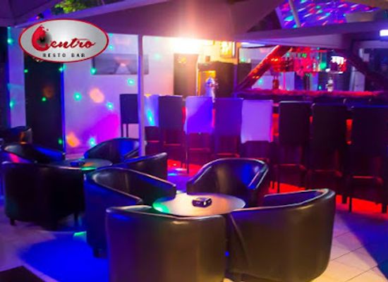 burkina-faso/plateau-central/bar/centro-bar-resto