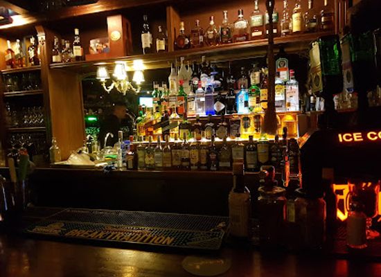 uruguay/montevideo/bar/gallagher-s