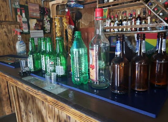 grenada/saint-david/bar/chiney-s-sports-bar-grill