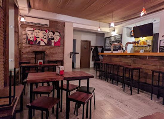 georgia/khevsureti/bar/black-dog-bar