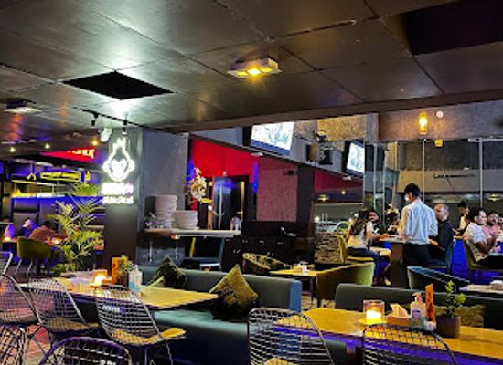 india/bengaluru/brigade-road/bar/the-13th-floor