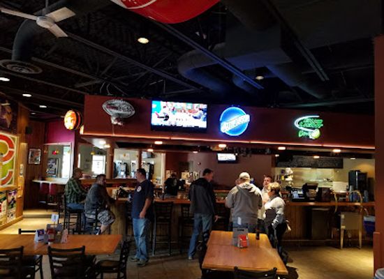 minnesota/mississippi-headwaters/bar/stacy-sports-grill