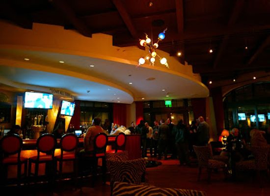 florida/orlando-theme-parks-area/bar/velvet-bar