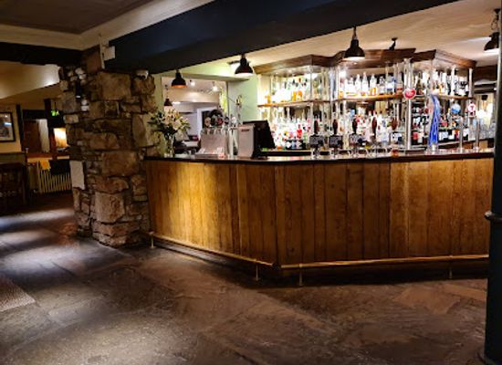 united-kingdom/inverness-shire/bar/the-snow-goose