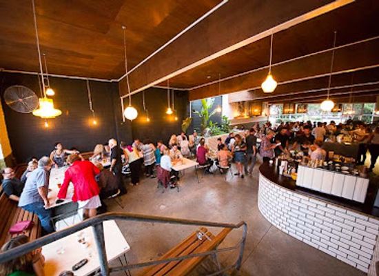 australia/western-australia/bar/the-edwards