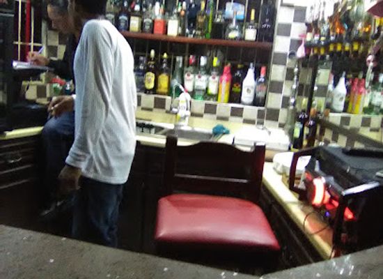 suriname/sipaliwini-district/bar/bar-excellente-suriname