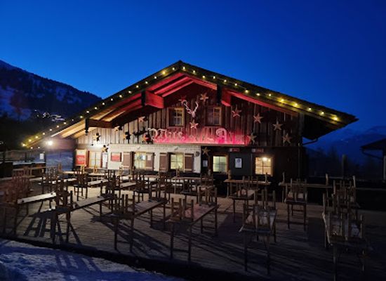 austria/lungau/bar/wilderer-alm