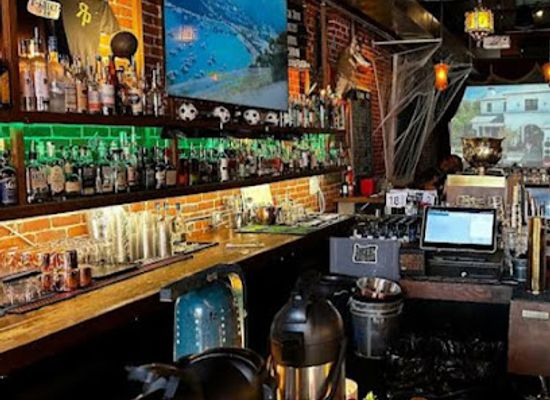 argentina/northwest-argentina/bar/the-hole-bar-alcatraz-speakeasy-hidden-bar