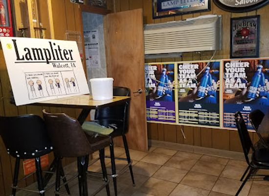 iowa/little-switzerland/bar/lampliter-inn