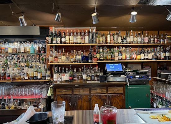 minnesota/central-minnesota/bar/merlins-rest-pub