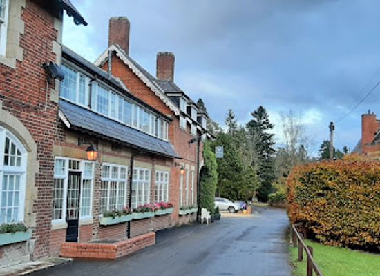 united-kingdom/northumberland-coast/bar/the-coach-house