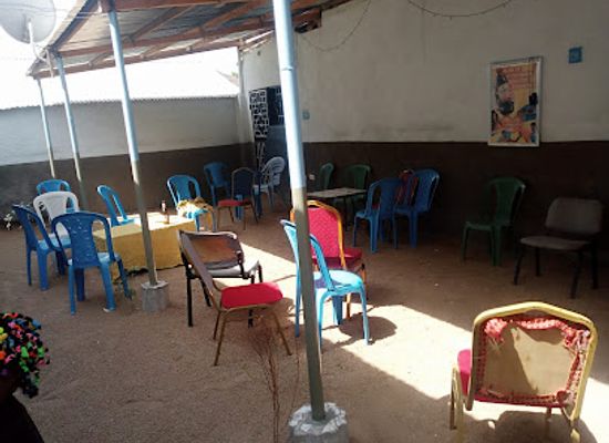 cameroon/maroua/bar/source-bar-de-maroua-palar