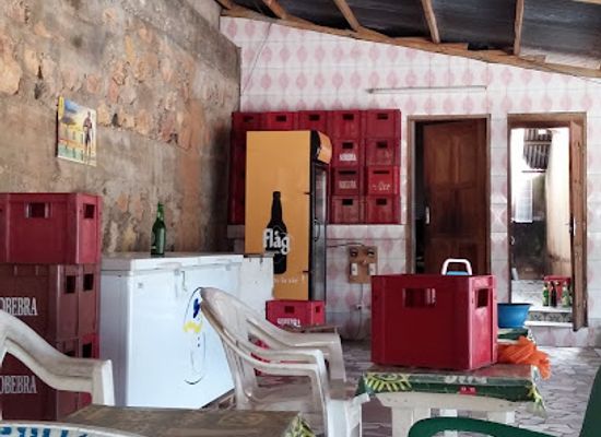 togo/atakpame/bar/bar-la-cachette