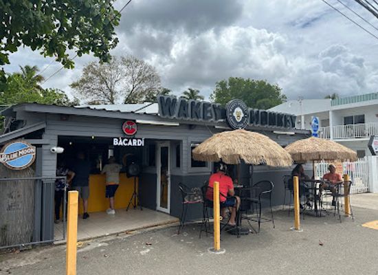 puerto-rico/la-parguera/bar/wakey-monkey