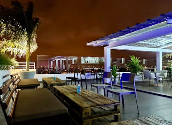 cote-d-ivoire/comoe/bar/the-rooph
