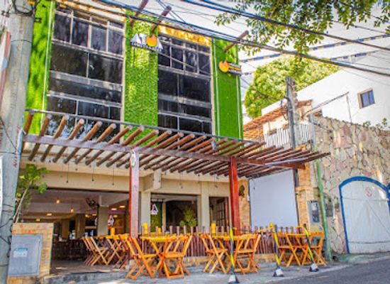brazil/salvador/rio-vermelho/bar/atoa-lounge-beer