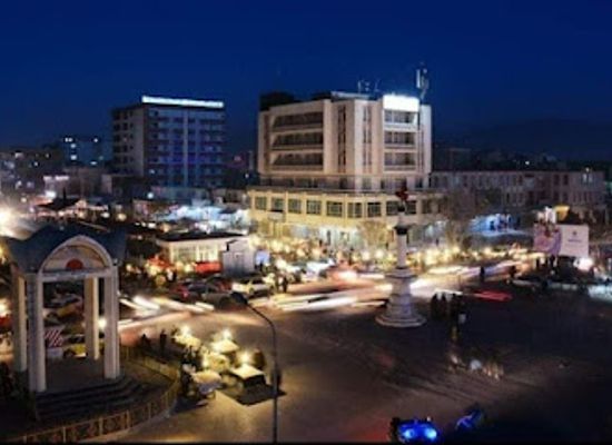 afghanistan/balkh/bar/barat-hotel