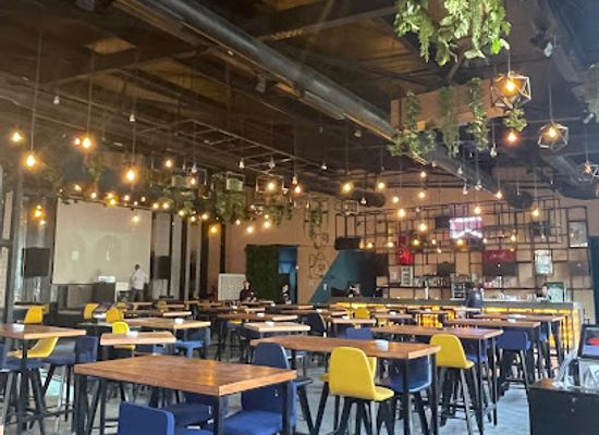 tunisia/central-tunisia/bar/bellini-city-bar-lounge