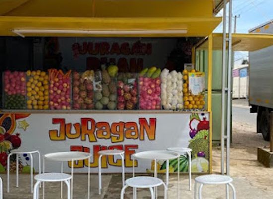 indonesia/south-kalimantan/bar/juragan-juice