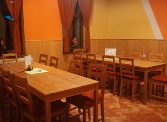 slovakia/liptov/bar/pohostinstvo-pod-hruskou