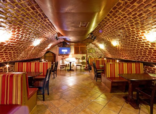 poland/bydgoszcz/bar/london-pub