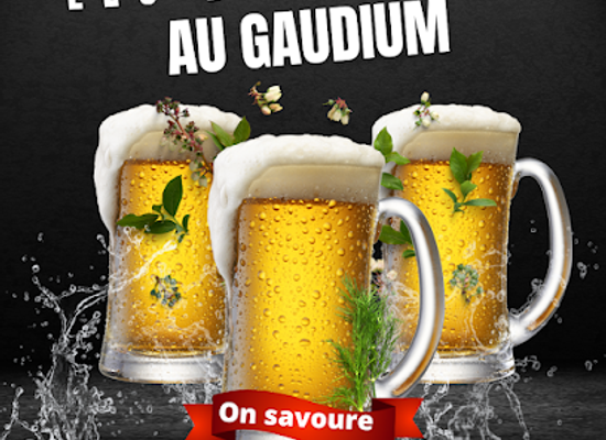 burkina-faso/koudougou/bar/le-gaudium