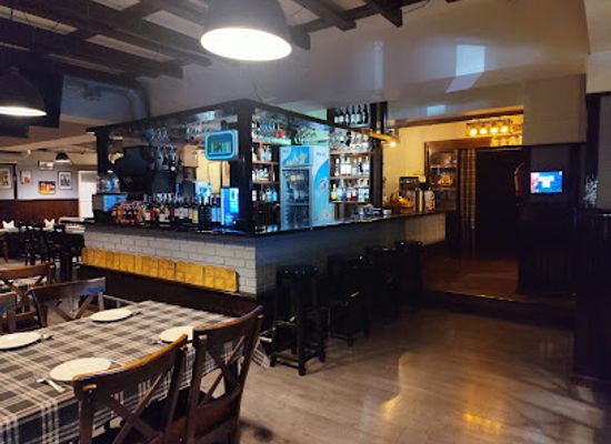 uzbekistan/tashkent-region/bar/chester-british-pub
