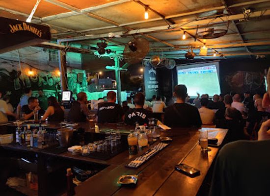 israel/northern-district/bar/pub-morgan