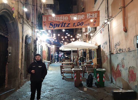 italy/campania/bar/cammarota-spritz