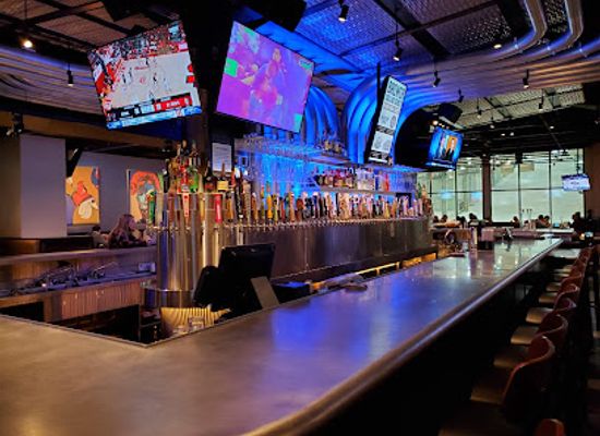 new-jersey/meadowlands/bar/yard-house