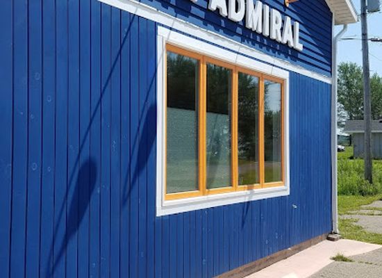 canada/cape-breton-island/bar/admiral-tavern-company-ltd
