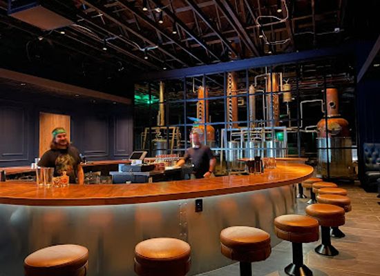 arizona/mesa/downtown-mesa/bar/arizona-distilling-co