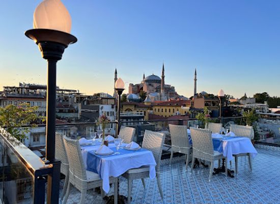 turkiye/istanbul/sultanahmet/bar/queb-rooftop-restaurant