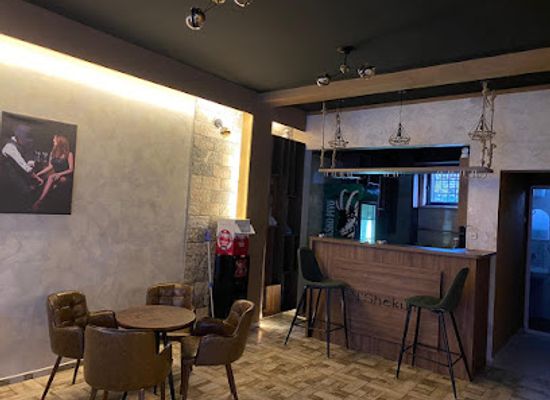 kosovo/junik-mountains/bar/n-shekull