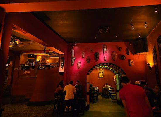 bolivia/potosi-highlands/bar/pub-disco-malegria
