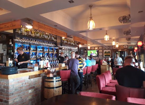 ireland/county-kerry/bar/o-carroll-s-cove-restaurant-bar