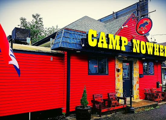 rhode-island/providence-county/bar/camp-nowhere