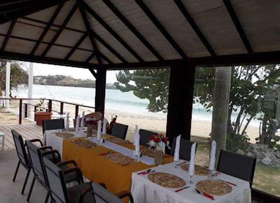 saint-vincent-and-the-grenadines/canouan/bar/sea-grapes-beach-club