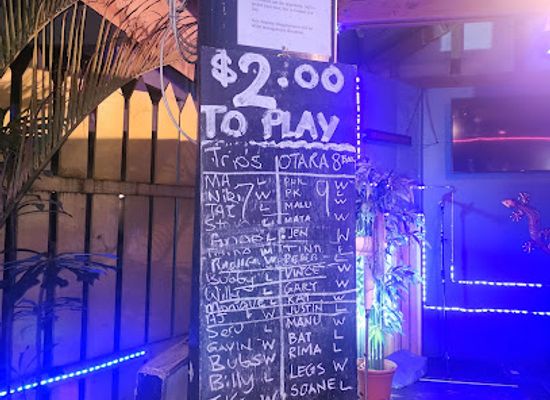 cook-islands/avarua/bar/trio-s-garden-bar