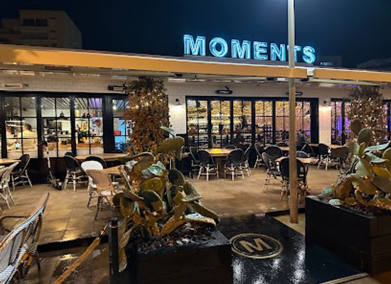 spain/alicante/el-palmeral/bar/moments-bar