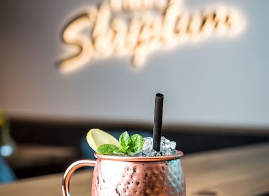 austria/carinthia/bar/restaurant-und-bar-postskriptum