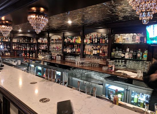 oklahoma/tulsa-metropolitan-area/bar/nola-s-creole-cocktails