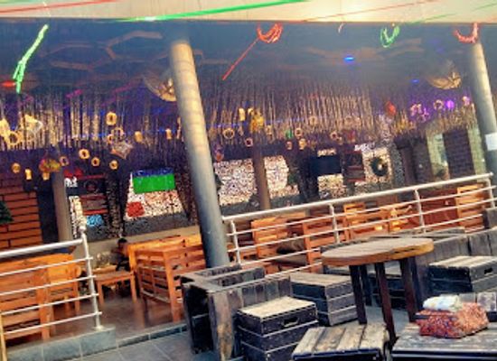 nigeria/south-west/bar/3ad-premium-lounge